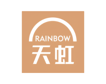 零售渠道